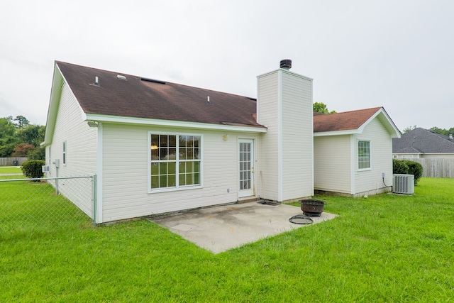 3840 Cross Creek Trl, Valdosta, GA 31605 - photo 28