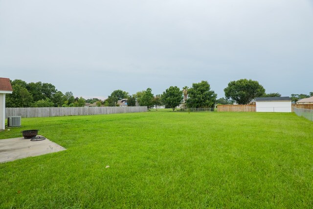 3840 Cross Creek Trl, Valdosta, GA 31605 - photo 29