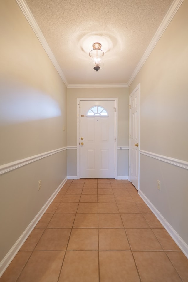 3840 Cross Creek Trl, Valdosta, GA 31605 - photo 4