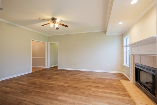 3840 Cross Creek Trl, Valdosta, GA 31605 - photo 7