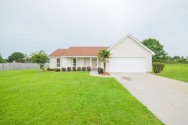 3840 Cross Creek Trl, Valdosta, GA 31605 - photo 3