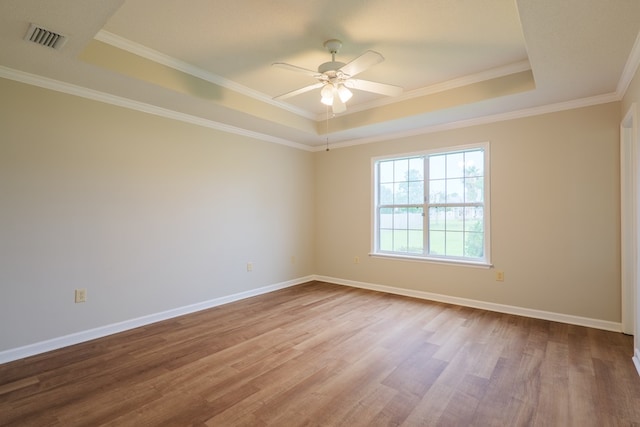 3840 Cross Creek Trl, Valdosta, GA 31605 - photo 14