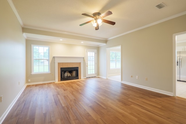 3840 Cross Creek Trl, Valdosta, GA 31605 - photo 5