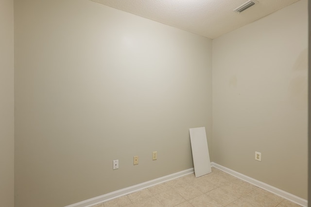 3840 Cross Creek Trl, Valdosta, GA 31605 - photo 27