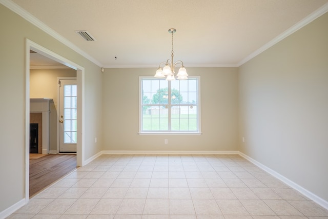 3840 Cross Creek Trl, Valdosta, GA 31605 - photo 13