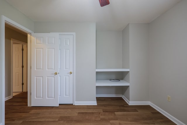 3840 Cross Creek Trl, Valdosta, GA 31605 - photo 24
