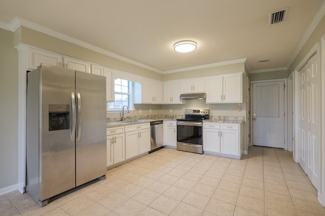 3840 Cross Creek Trl, Valdosta, GA 31605 - photo 9