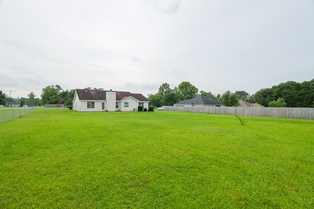 3840 Cross Creek Trl, Valdosta, GA 31605 - photo 30