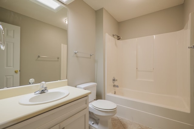 3840 Cross Creek Trl, Valdosta, GA 31605 - photo 25