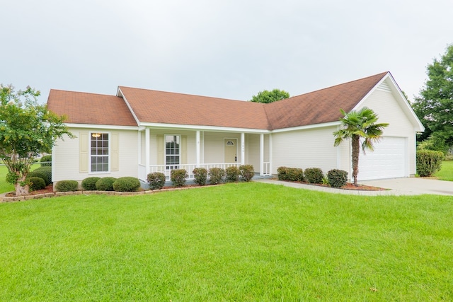 3840 Cross Creek Trl, Valdosta, GA 31605 - photo 2