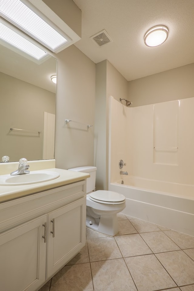 3840 Cross Creek Trl, Valdosta, GA 31605 - photo 26