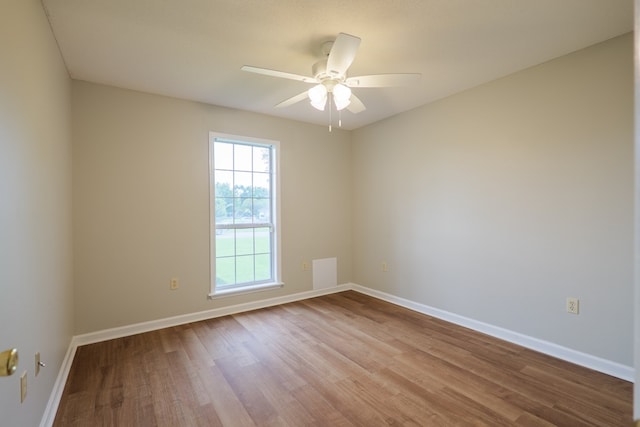3840 Cross Creek Trl, Valdosta, GA 31605 - photo 21