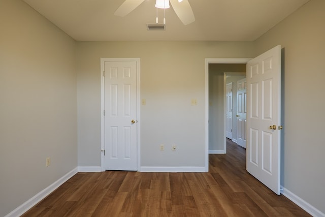 3840 Cross Creek Trl, Valdosta, GA 31605 - photo 22