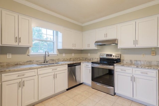 3840 Cross Creek Trl, Valdosta, GA 31605 - photo 10
