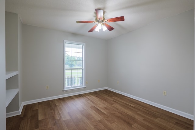 3840 Cross Creek Trl, Valdosta, GA 31605 - photo 23
