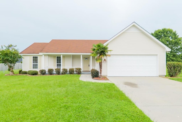 3840 Cross Creek Trl, Valdosta, GA 31605 - photo 1