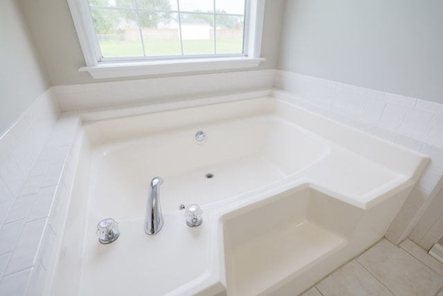 3840 Cross Creek Trl, Valdosta, GA 31605 - photo 19