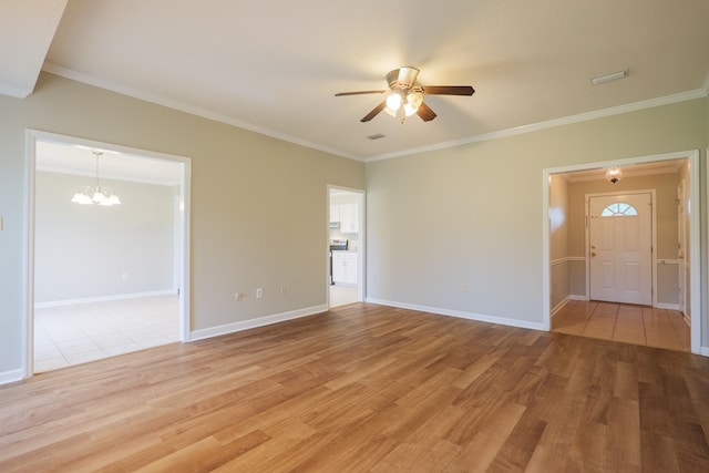 3840 Cross Creek Trl, Valdosta, GA 31605 - photo 6