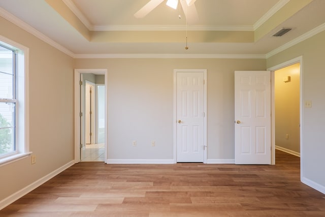 3840 Cross Creek Trl, Valdosta, GA 31605 - photo 15