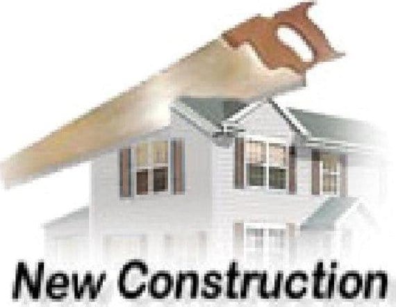 536 Jamar Trl, Quitman, GA 31643 - photo 30