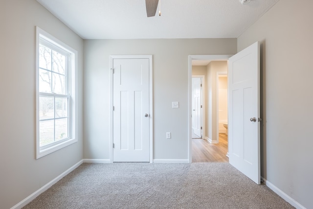 536 Jamar Trl, Quitman, GA 31643 - photo 22