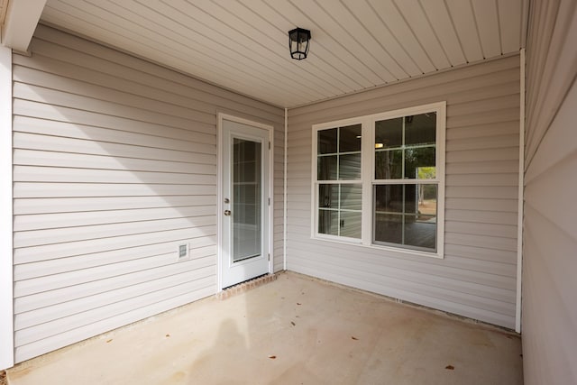 536 Jamar Trl, Quitman, GA 31643 - photo 28