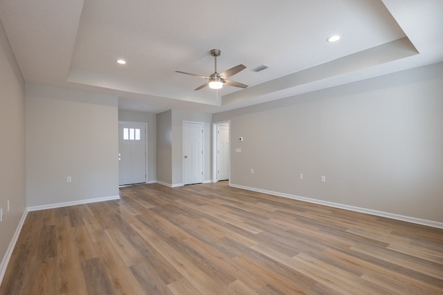 536 Jamar Trl, Quitman, GA 31643 - photo 3