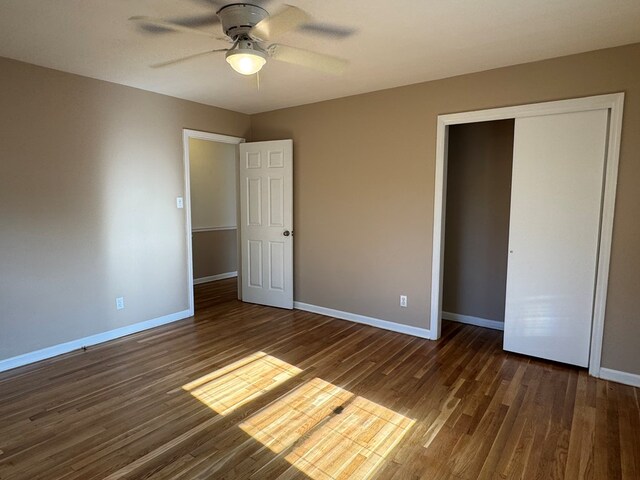 1212 Dellwood Dr, Valdosta, GA 31602 - photo 18