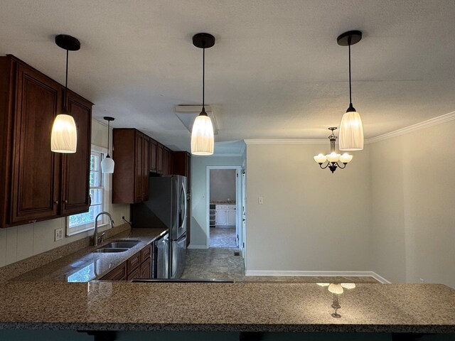1212 Dellwood Dr, Valdosta, GA 31602 - photo 4