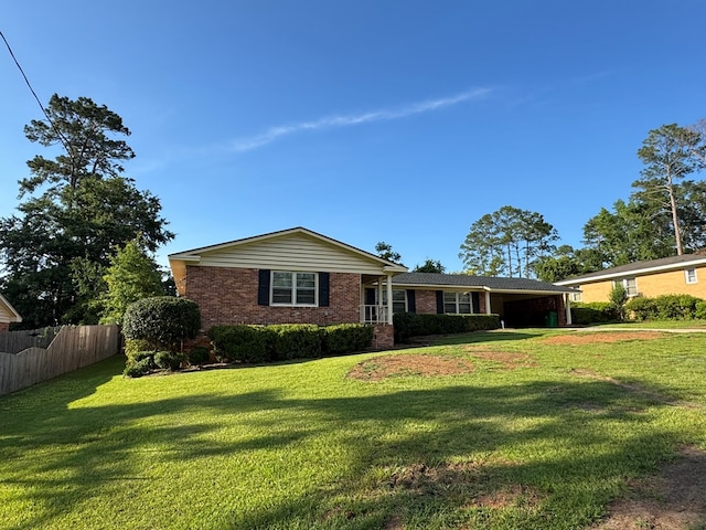 1212 Dellwood Dr, Valdosta, GA 31602 - photo 25