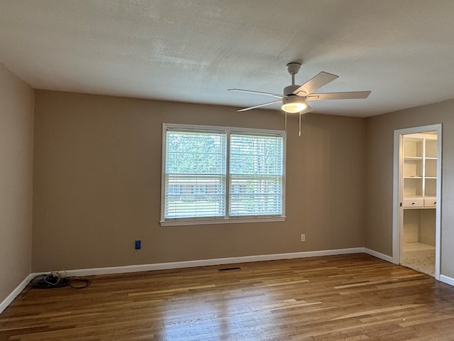 1212 Dellwood Dr, Valdosta, GA 31602 - photo 14