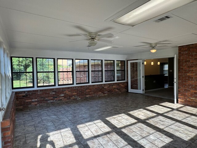 1212 Dellwood Dr, Valdosta, GA 31602 - photo 23