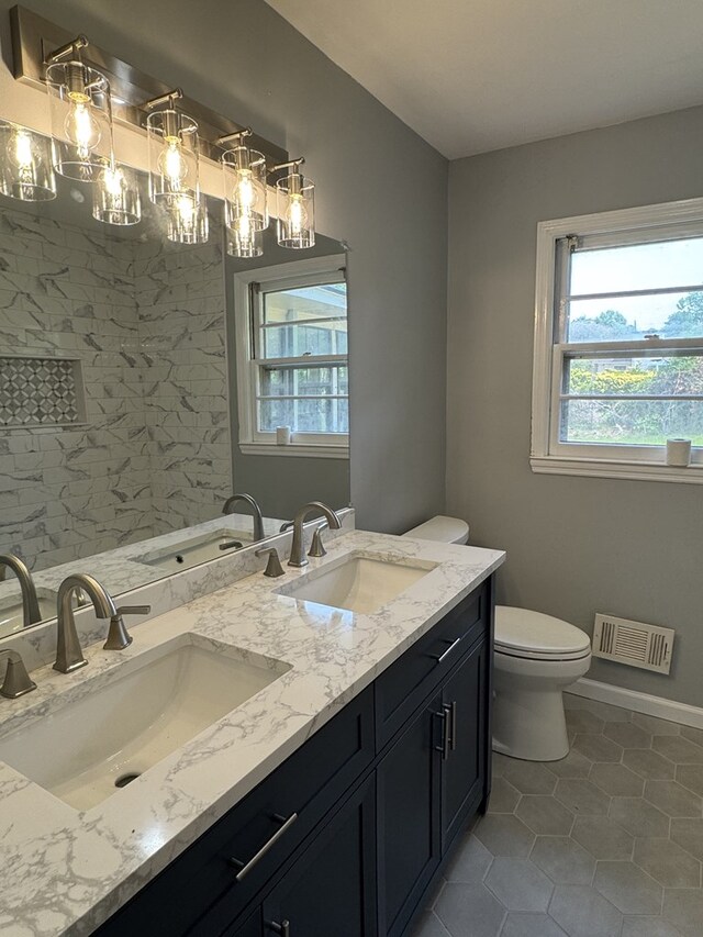 1212 Dellwood Dr, Valdosta, GA 31602 - photo 21