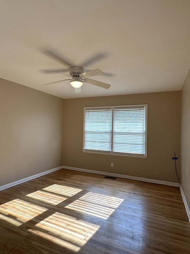 1212 Dellwood Dr, Valdosta, GA 31602 - photo 19
