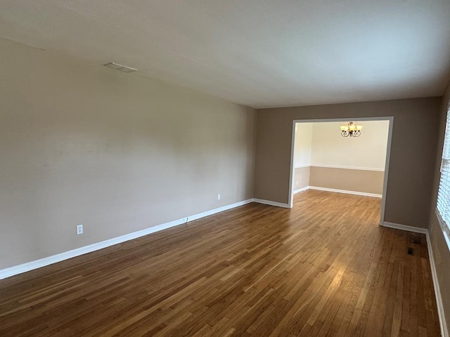 1212 Dellwood Dr, Valdosta, GA 31602 - photo 11