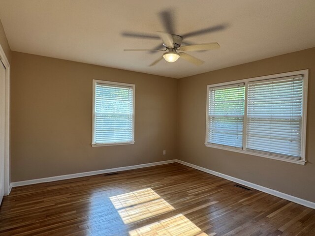 1212 Dellwood Dr, Valdosta, GA 31602 - photo 17