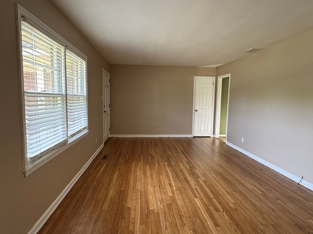 1212 Dellwood Dr, Valdosta, GA 31602 - photo 10