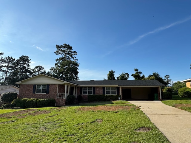 1212 Dellwood Dr, Valdosta, GA 31602 - photo 2