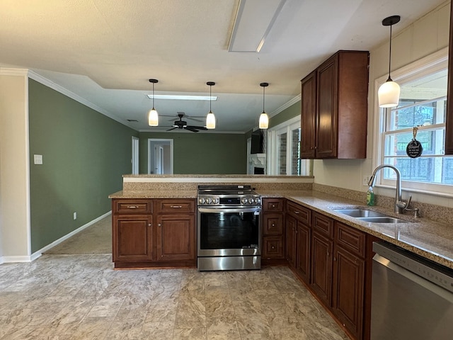 1212 Dellwood Dr, Valdosta, GA 31602 - photo 7