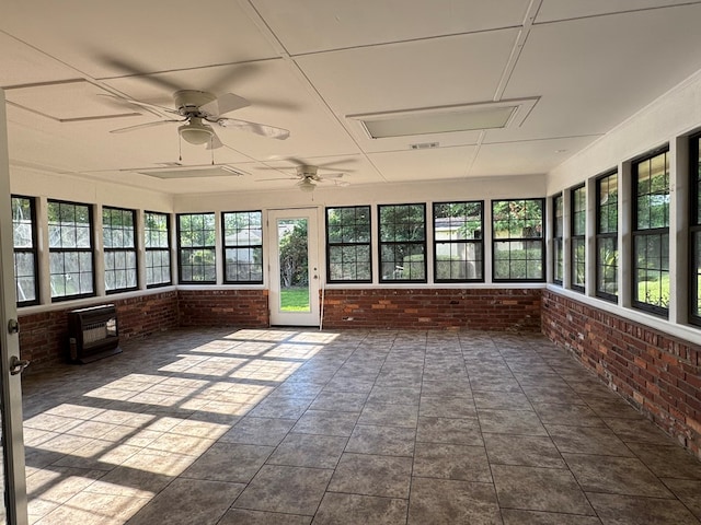 1212 Dellwood Dr, Valdosta, GA 31602 - photo 24