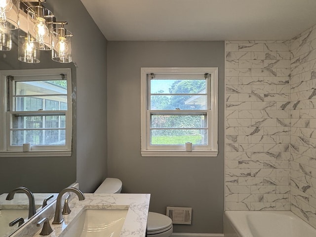 1212 Dellwood Dr, Valdosta, GA 31602 - photo 20