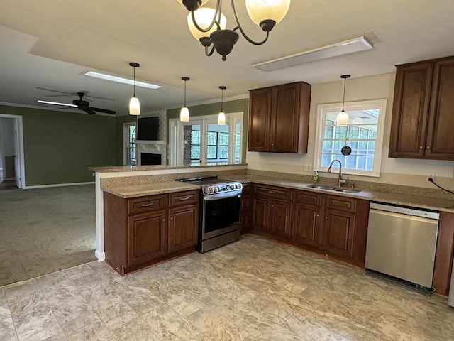 1212 Dellwood Dr, Valdosta, GA 31602 - photo 6