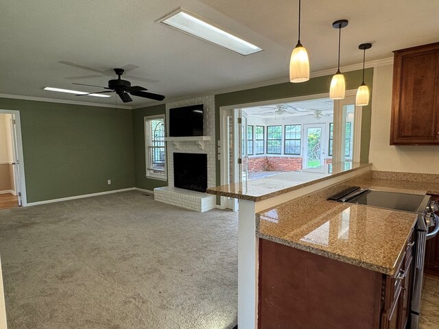 1212 Dellwood Dr, Valdosta, GA 31602 - photo 5