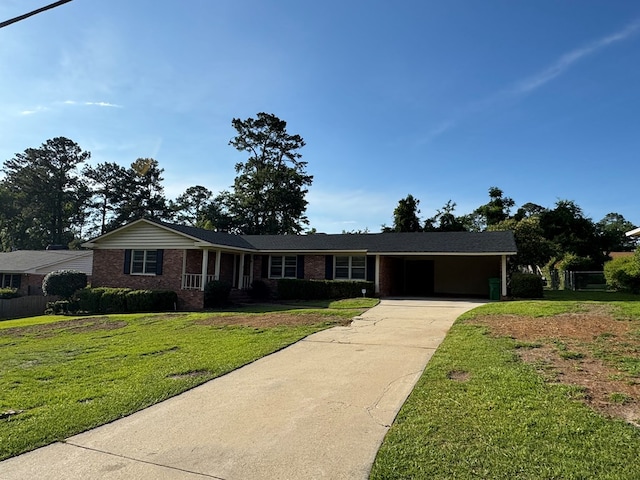 1212 Dellwood Dr, Valdosta, GA 31602 - photo 26