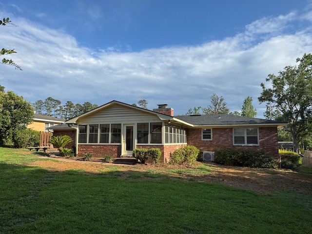 1212 Dellwood Dr, Valdosta, GA 31602 - photo 27