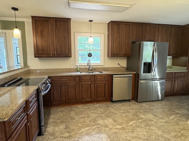 1212 Dellwood Dr, Valdosta, GA 31602 - photo 8