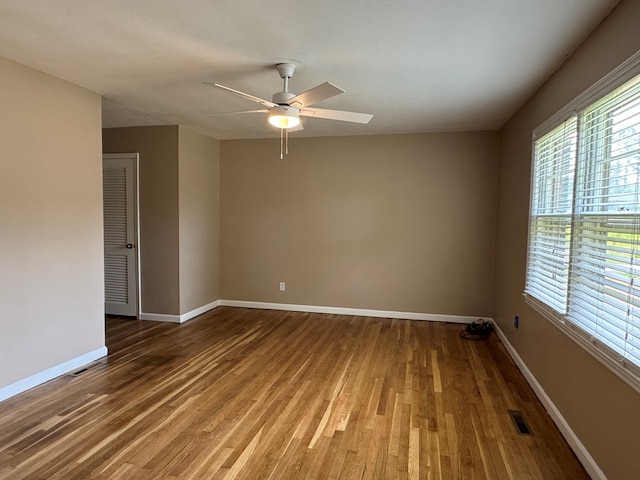 1212 Dellwood Dr, Valdosta, GA 31602 - photo 16
