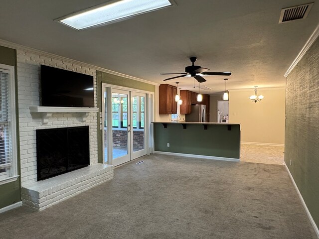 1212 Dellwood Dr, Valdosta, GA 31602 - photo 9