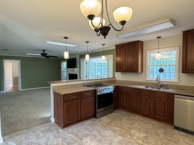 1212 Dellwood Dr, Valdosta, GA 31602 - photo 3