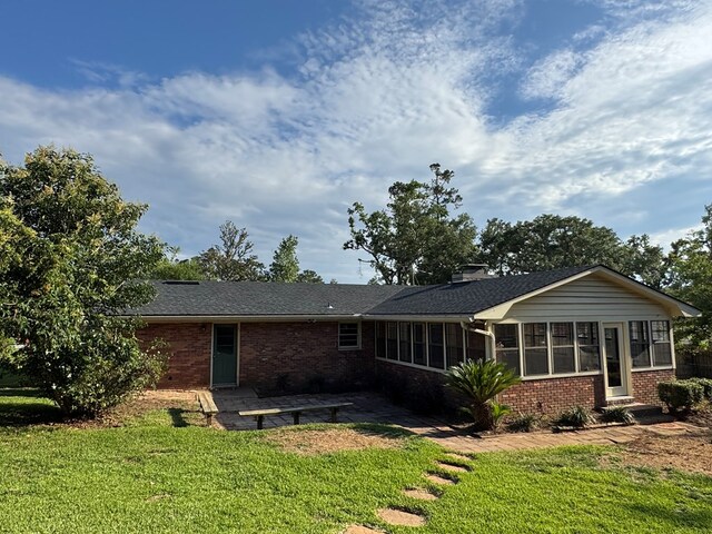 1212 Dellwood Dr, Valdosta, GA 31602 - photo 28